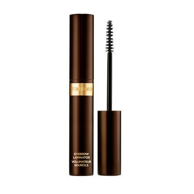 EYEBROW LAMINATOR (GEL FIJADOR DE CEJAS)